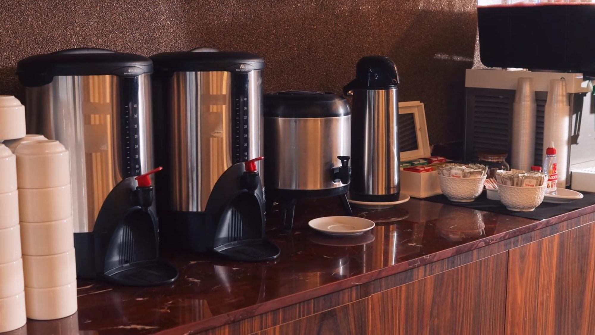 Ingleses Park Hotel Florianópolis 외부 사진
